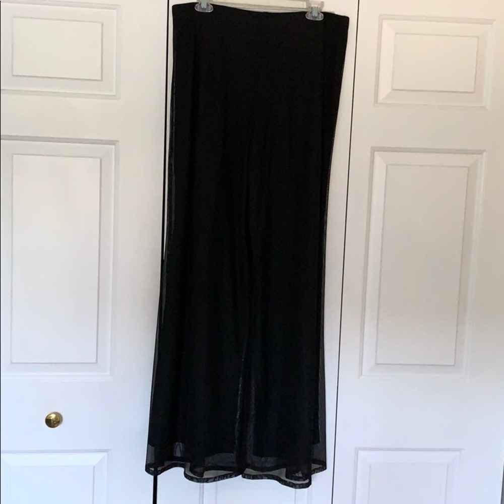 JS Collection evening and formal pants
